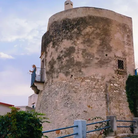 Torre La Mezzaluna-3